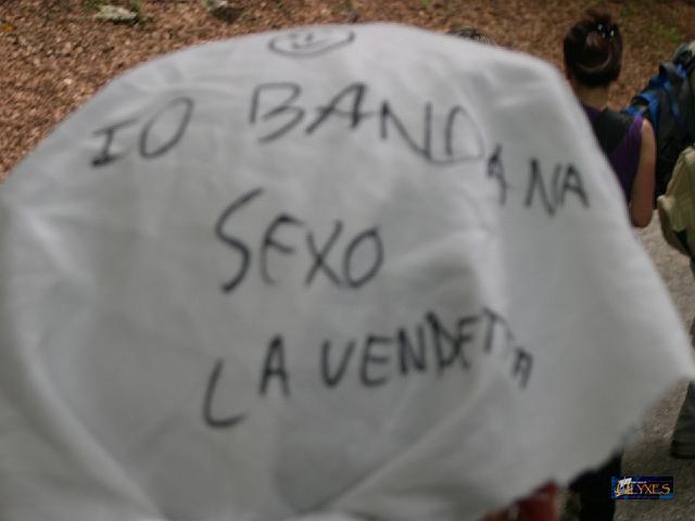 bandana sexo la vandetta.JPG